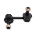 Nissan Almera Tino V10M Front Right Sway Bar Link