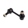 Infiniti G35 V35 Front Left Sway Bar Link