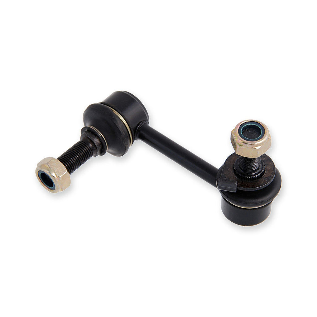 Infiniti G35 V35 Front Left Sway Bar Link
