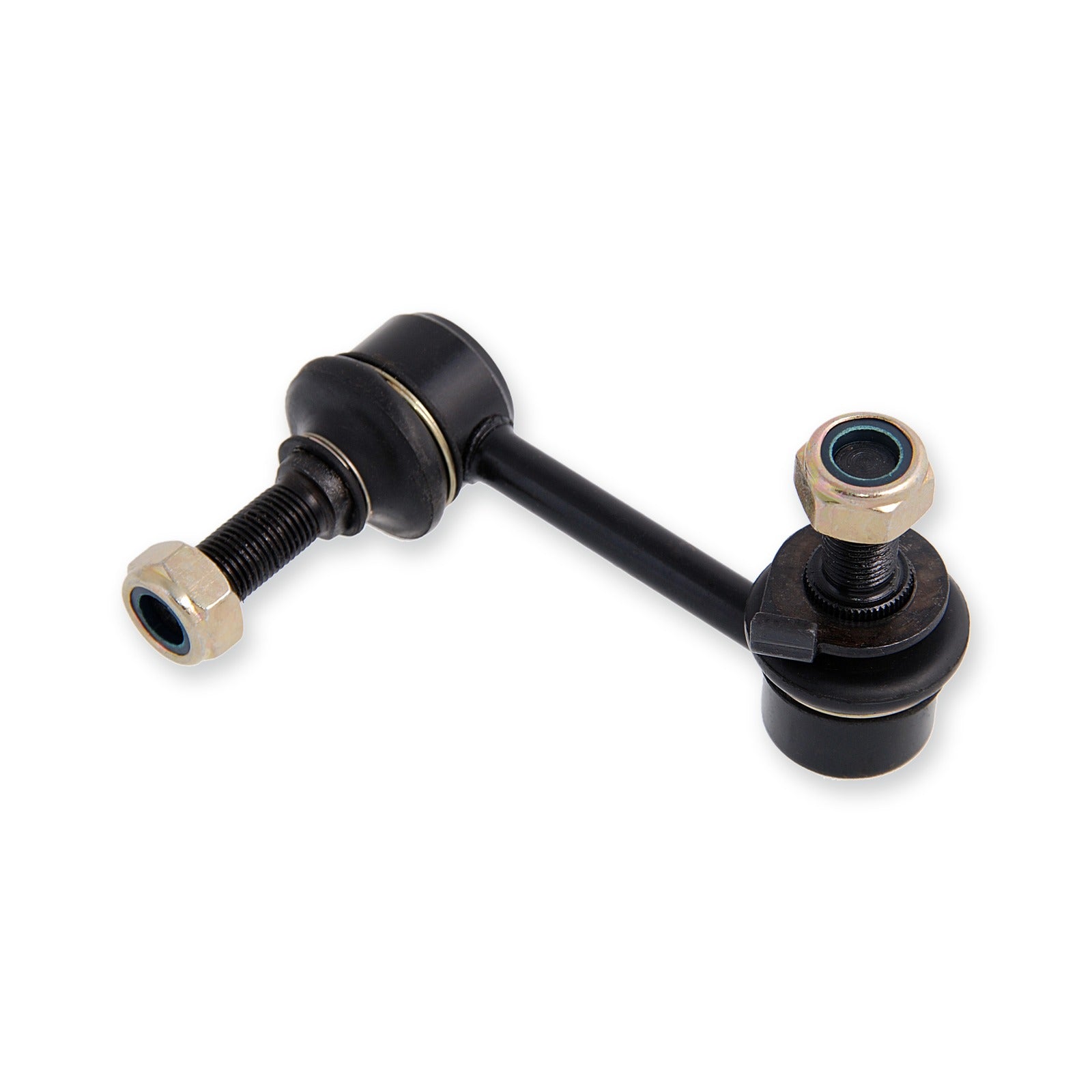 Nissan 350Z Z33 Front Left Sway Bar Link