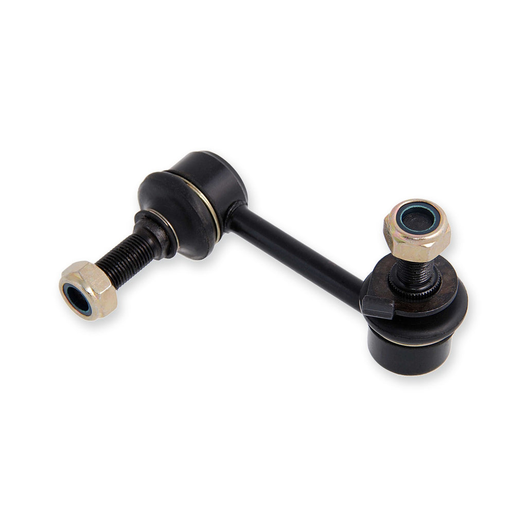 Nissan 350Z Z33 Front Left Sway Bar Link