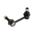 Infiniti G35 V35 Front Right Sway Bar Link