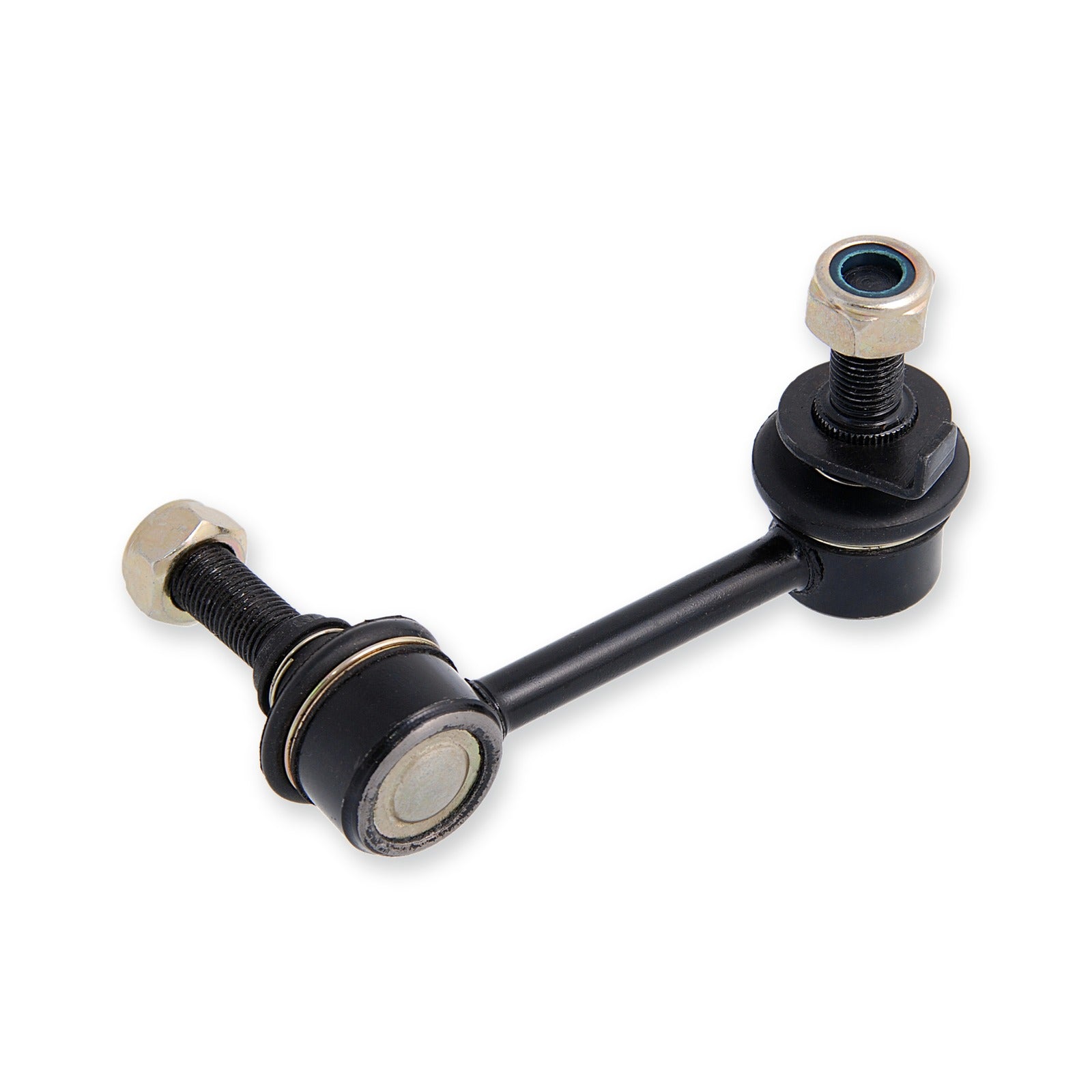 Nissan 350Z Z33 Front Right Sway Bar Link