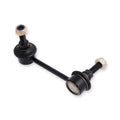 Nissan 350Z Z33 Rear Left Sway Bar Link