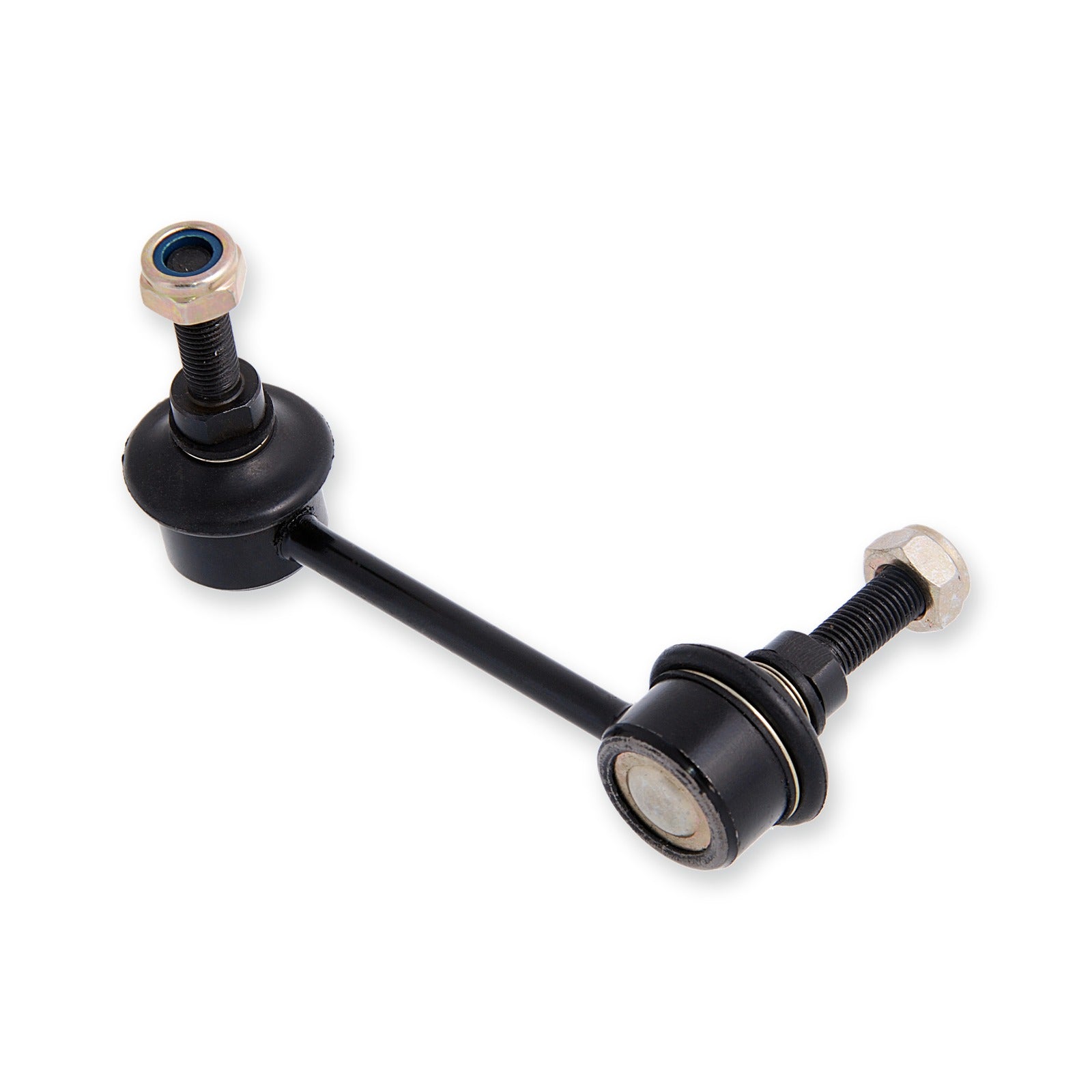 Infiniti G35 V35 Rear Left Sway Bar Link