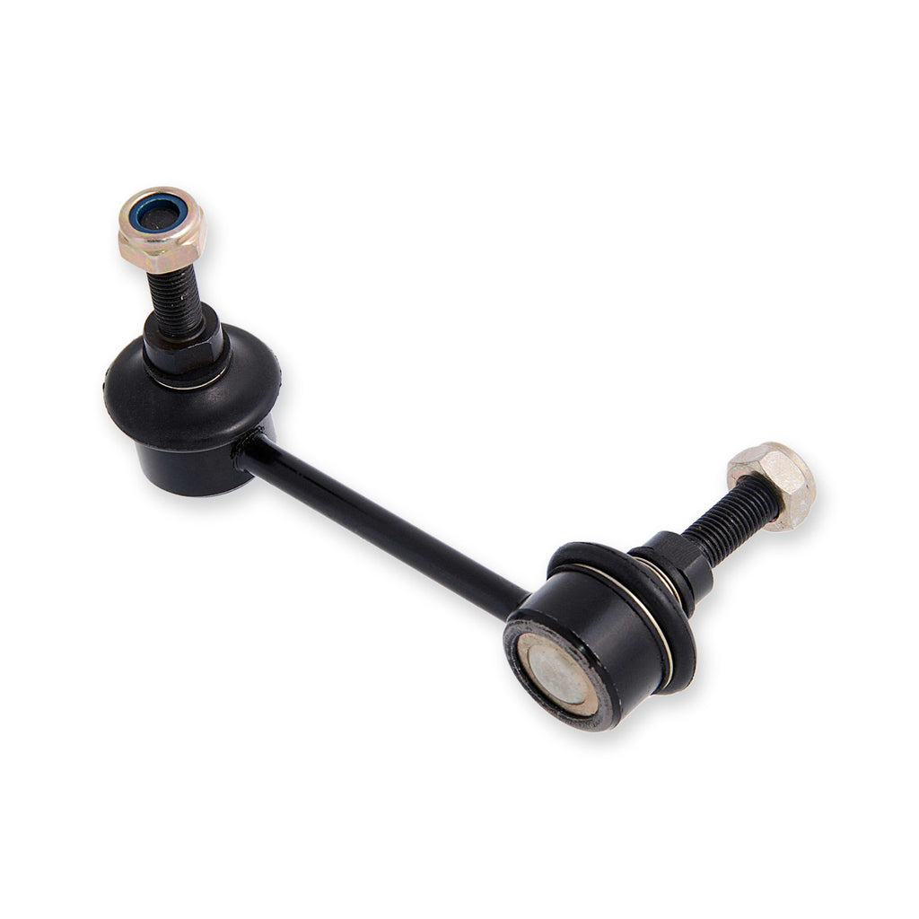 Infiniti G35 V35 Rear Left Sway Bar Link