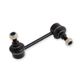 Infiniti G35 V35 Rear Right Sway Bar Link