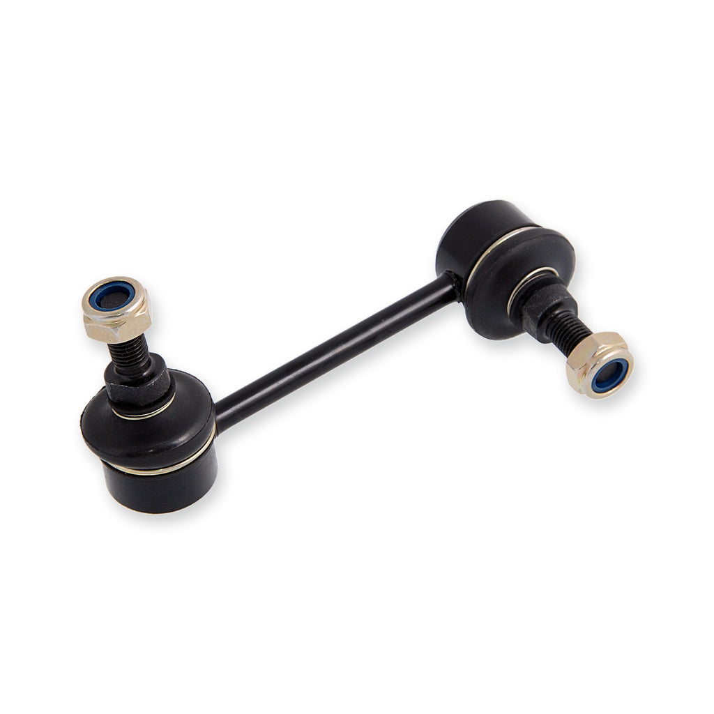 Infiniti G35 V35 Rear Right Sway Bar Link