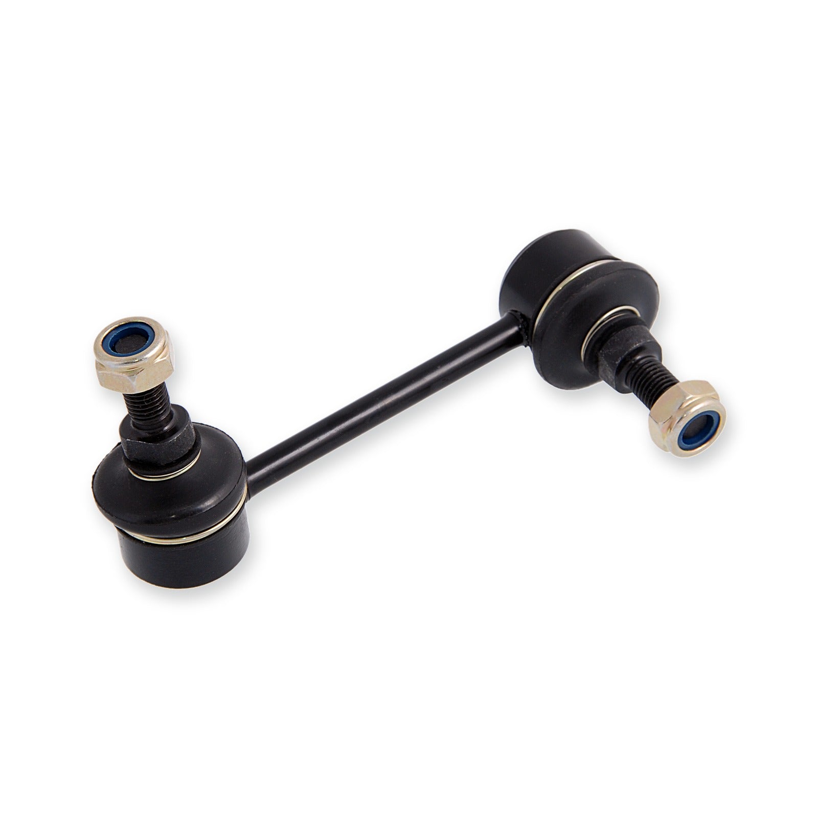 Nissan 350Z Z33 Rear Right Sway Bar Link