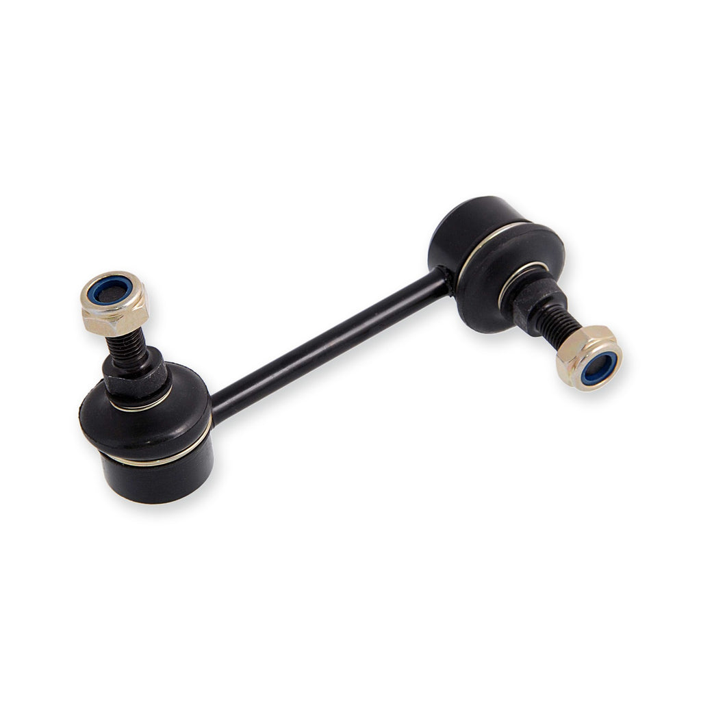 Nissan 350Z Z33 Rear Right Sway Bar Link
