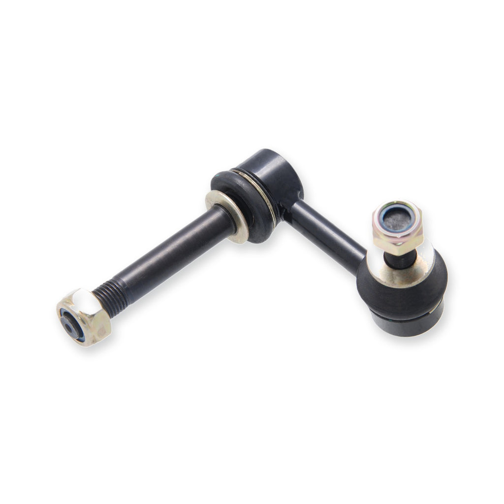 Infiniti G35/37/25 Sedan V36 Front Left Sway Bar Link