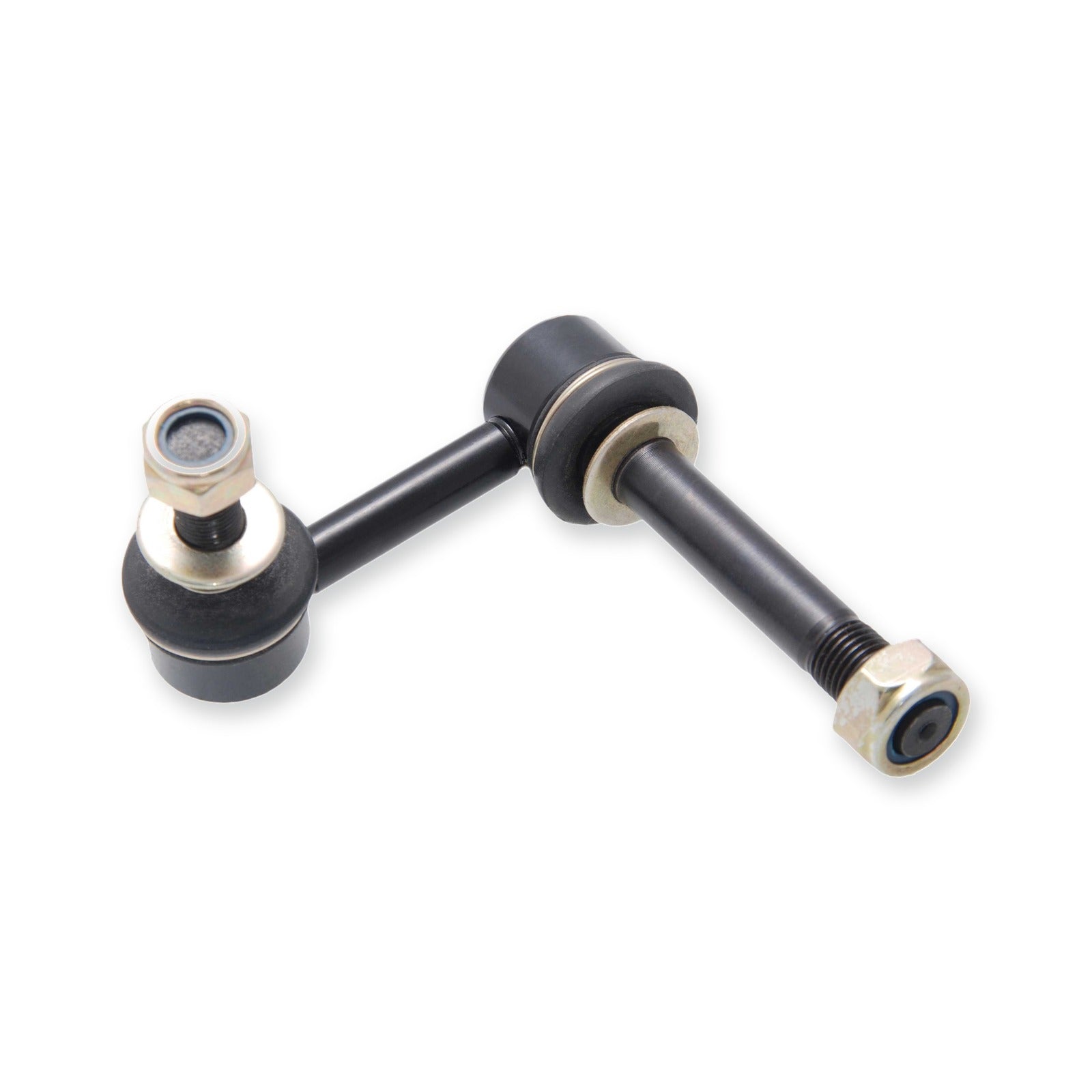 Infiniti G35/37/25 Sedan V36 Front Right Sway Bar Link