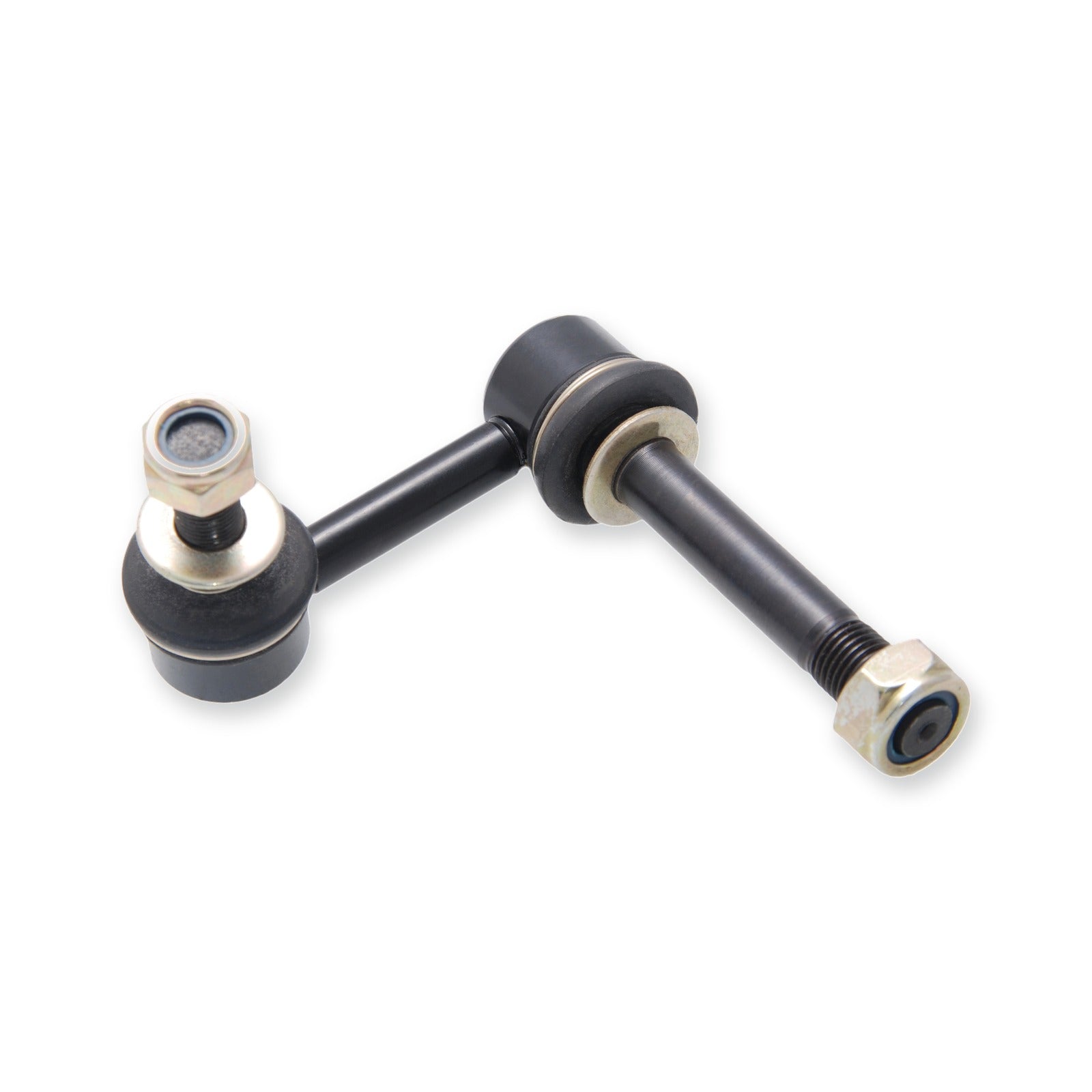 Infiniti G35/37/25 Sedan V36 Front Right Sway Bar Link
