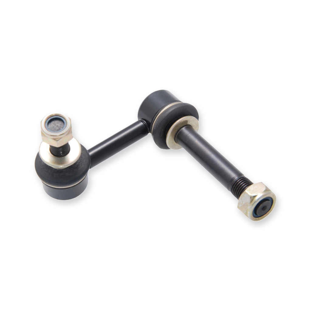 Nissan 370Z Z34 Front Right Sway Bar Link