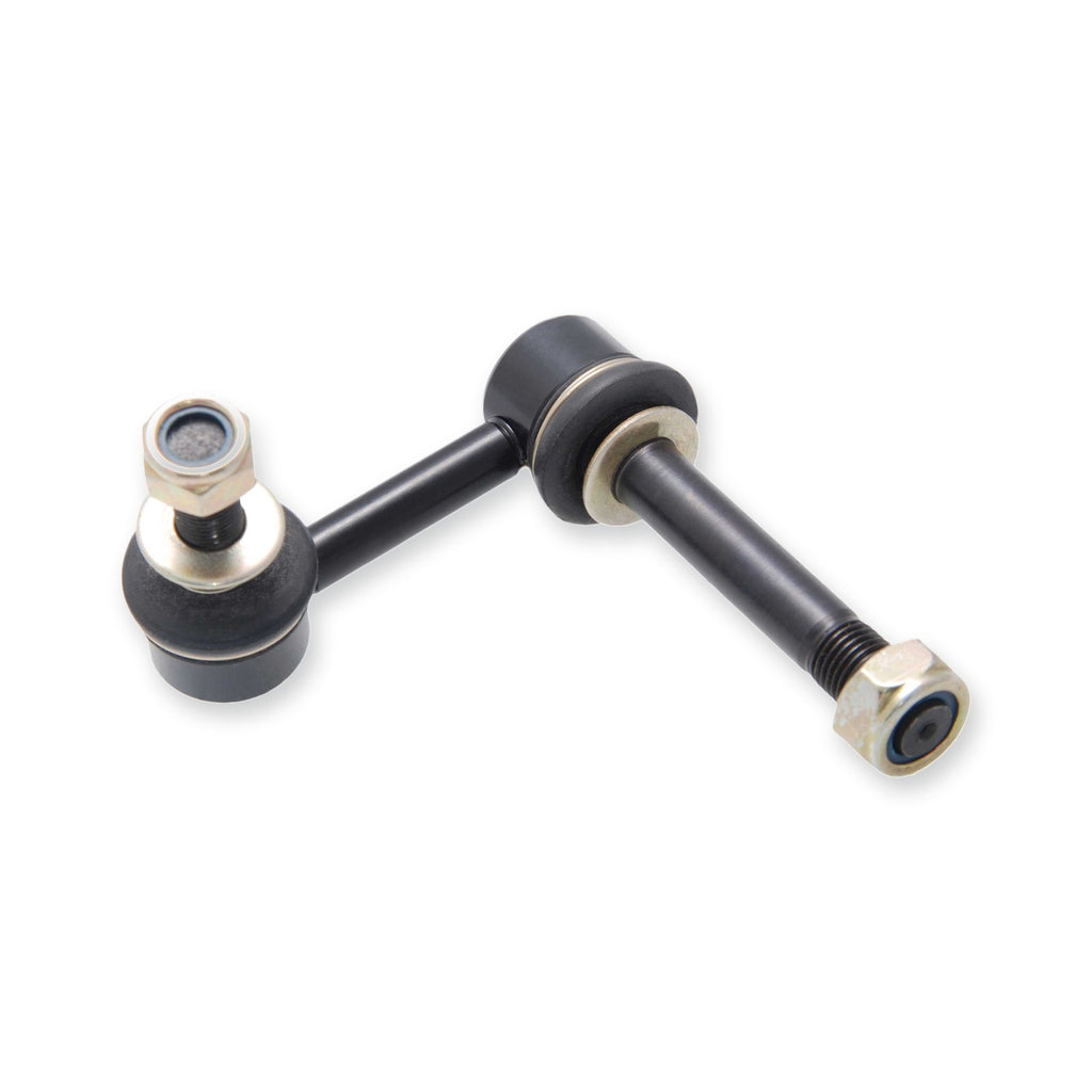 Nissan 370Z Z34 Front Right Sway Bar Link