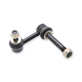 Nissan 370Z Z34 Front Right Sway Bar Link