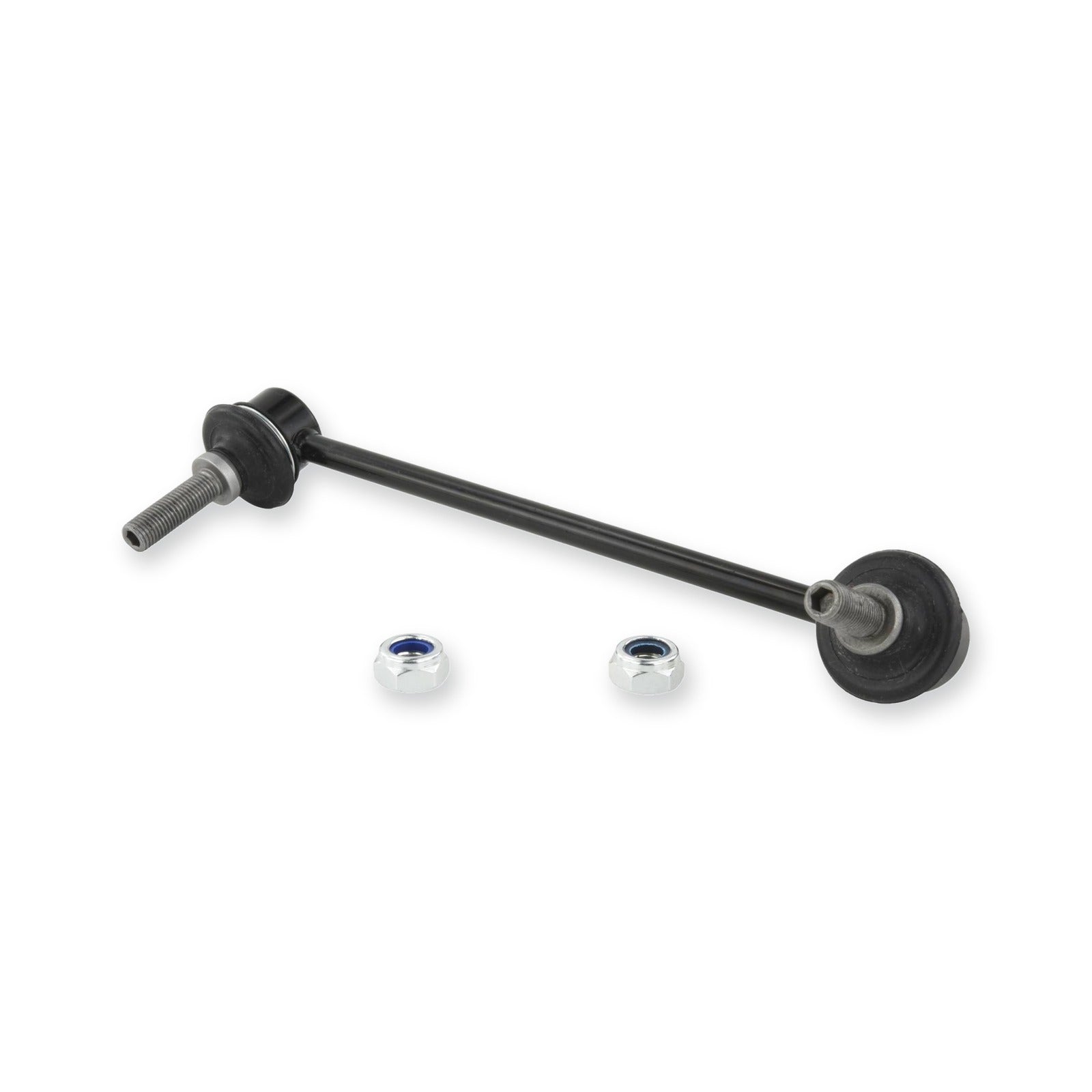 Infiniti Q50 V37 Rear Left Sway Bar Link