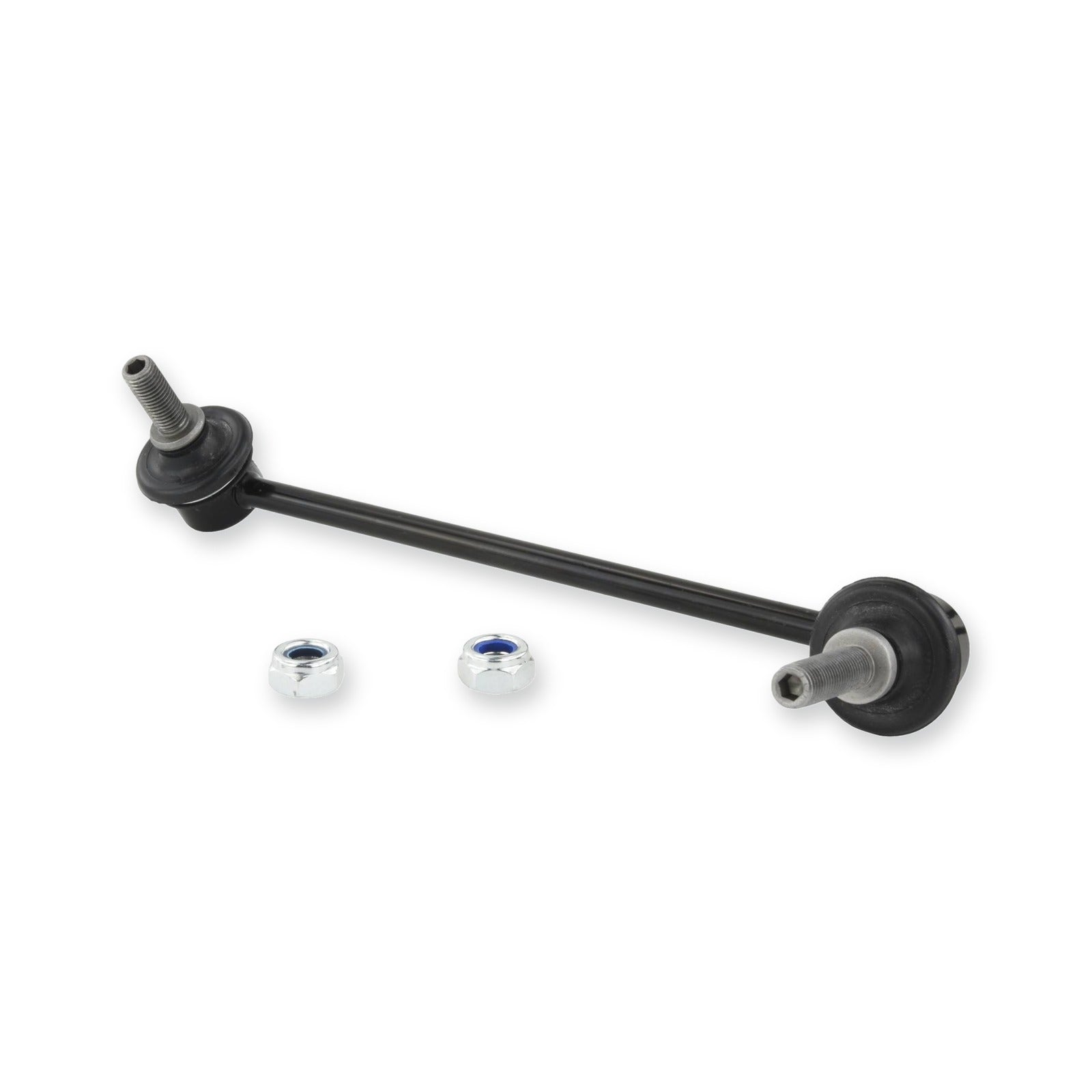 Infiniti Q50 V37 Rear Right Sway Bar Link