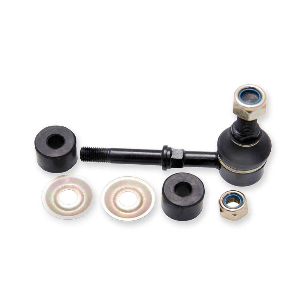 Nissan Avenir W11 Front Sway Bar Link
