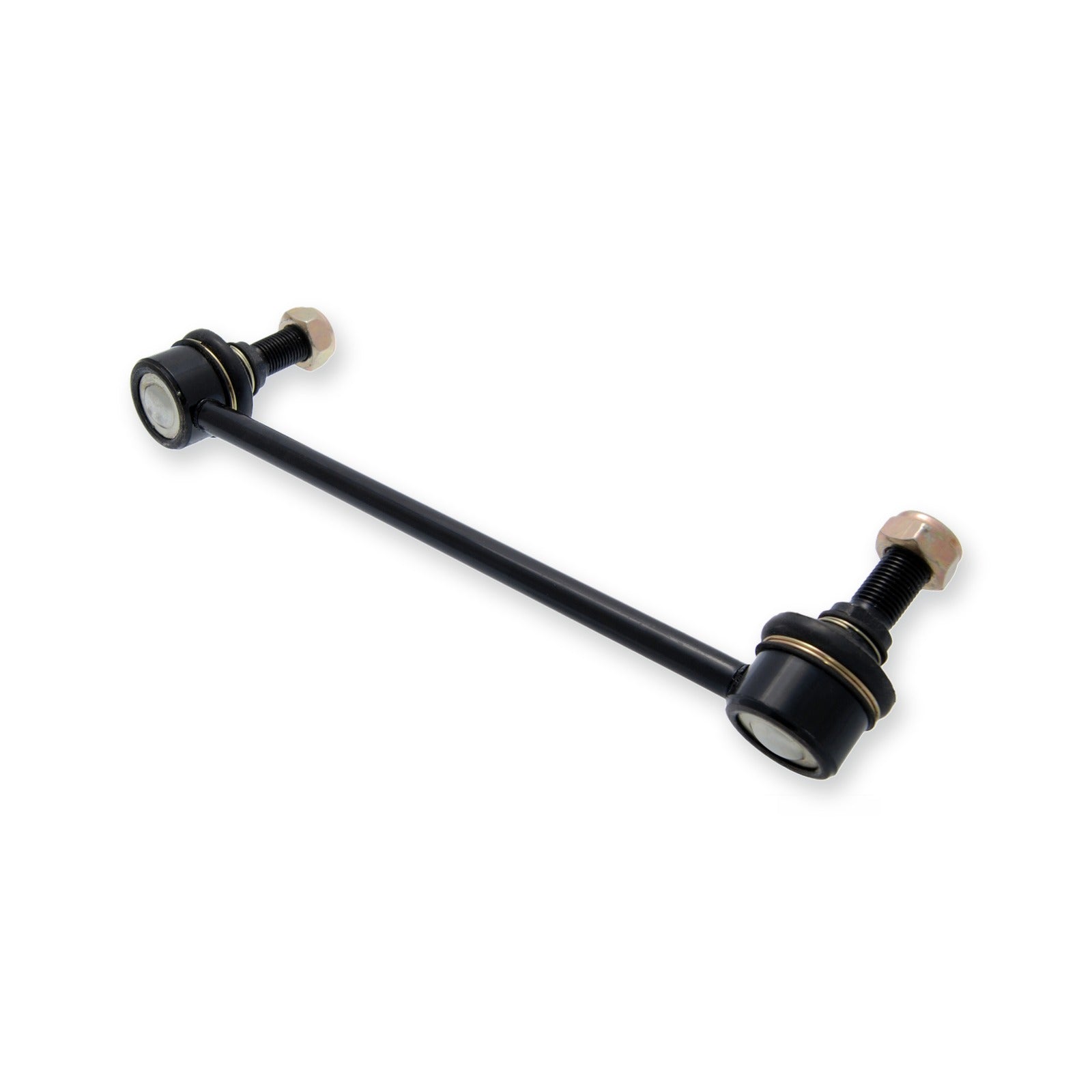 Infiniti J30 JPY32 Front Left Sway Bar Link