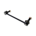 Nissan Cedric Y33 Front Left Sway Bar Link