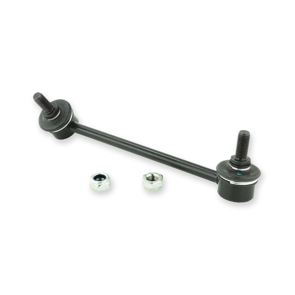 Infiniti Q70/M Hybrid Y51HV Rear Left Sway Bar Link