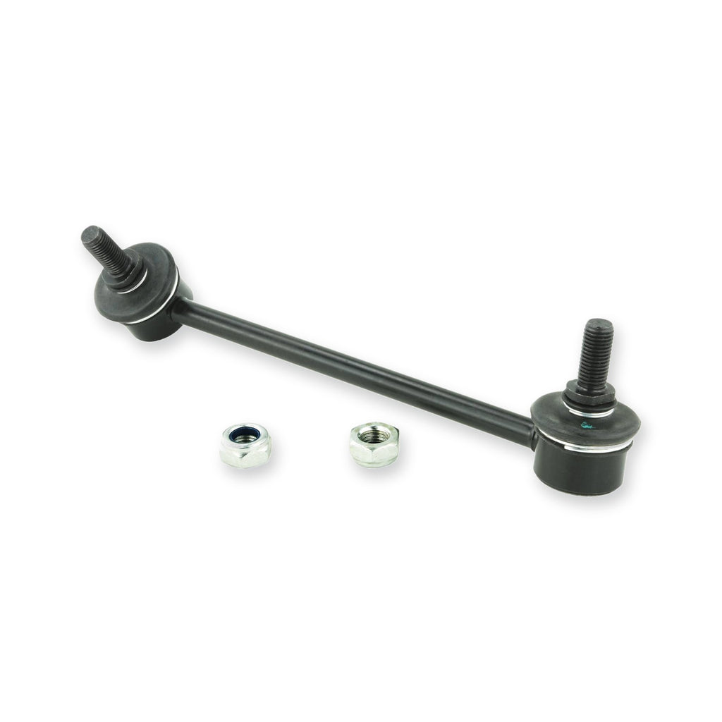 Infiniti Q70/M Hybrid Y51HV Rear Left Sway Bar Link
