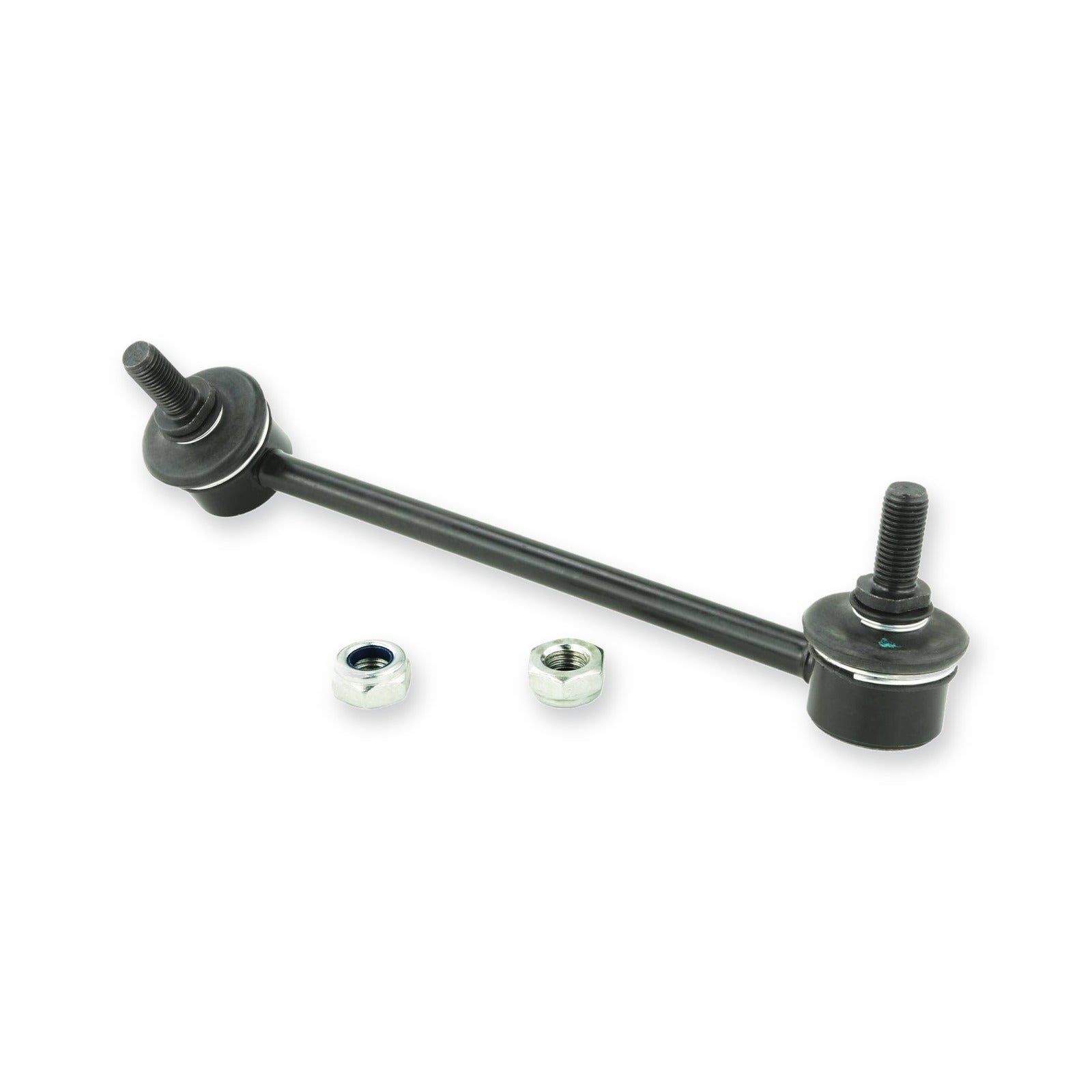 Infiniti Q70/M Hybrid Y51HV Rear Left Sway Bar Link