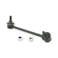 Nissan Fuga Y51 Rear Right Sway Bar Link