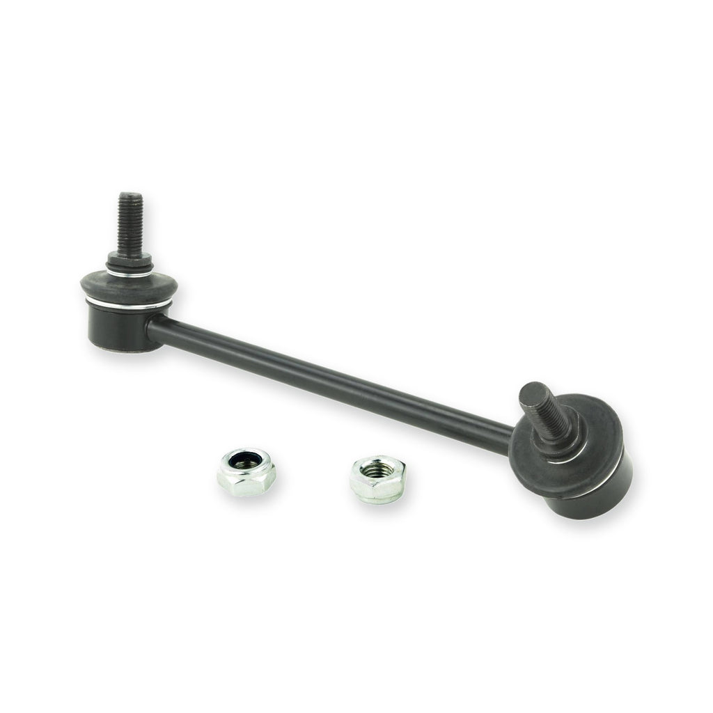 Nissan Fuga Y51 Rear Right Sway Bar Link