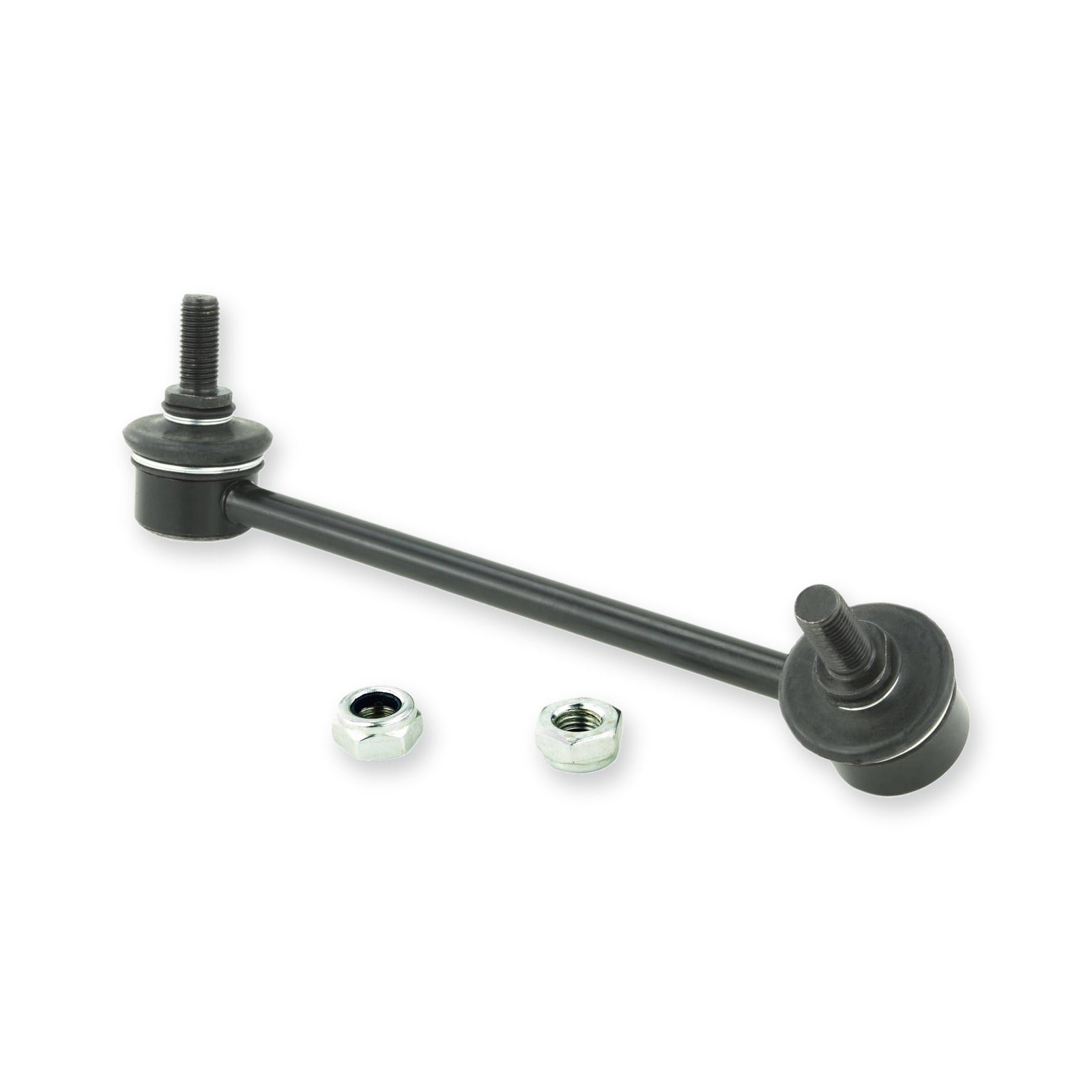 Nissan Fuga Y51 Rear Right Sway Bar Link