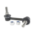 Nissan Patrol Y62 Front Left Sway Bar Link