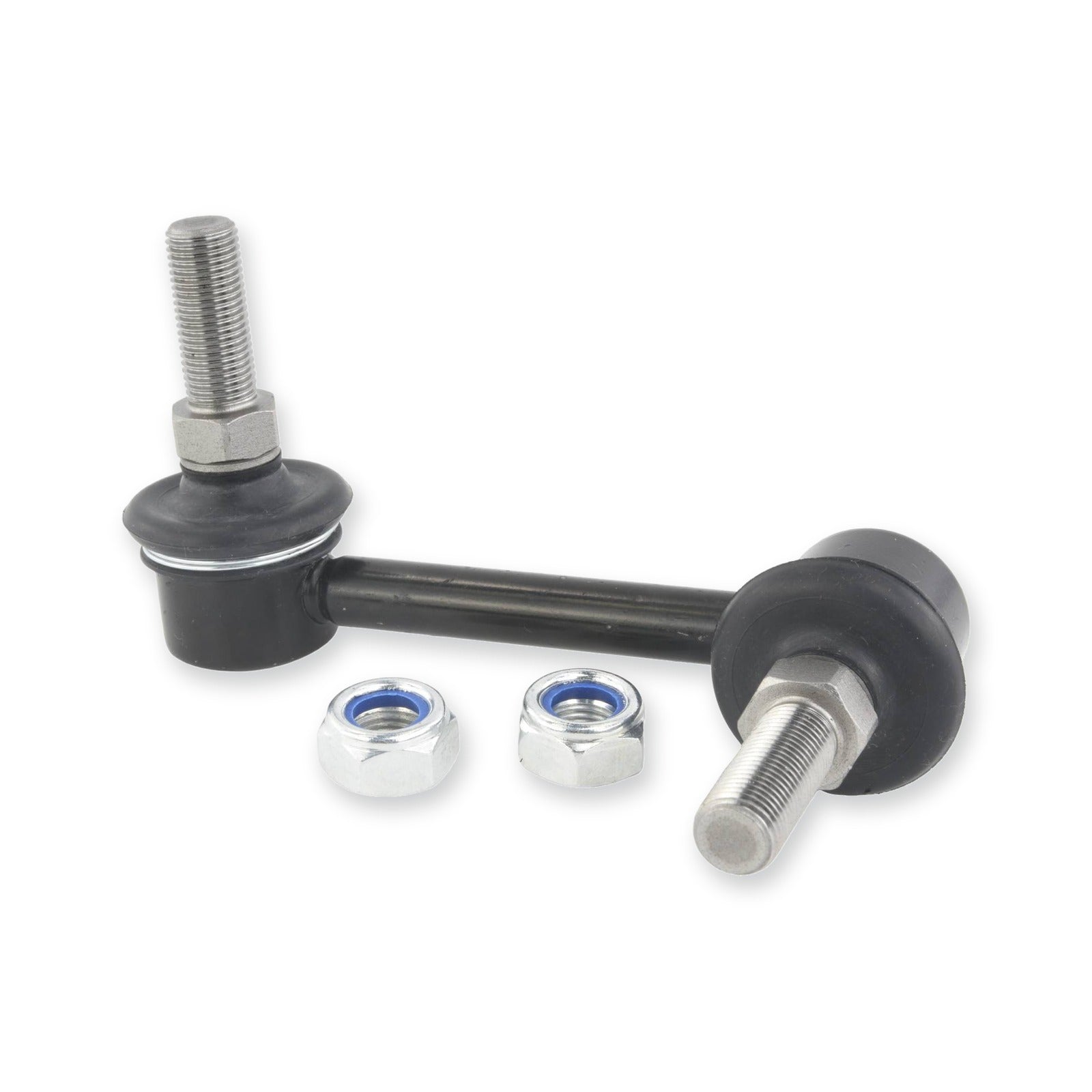 Nissan Patrol Y62 Front Left Sway Bar Link
