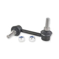 Nissan Patrol Y62 Front Right Sway Bar Link