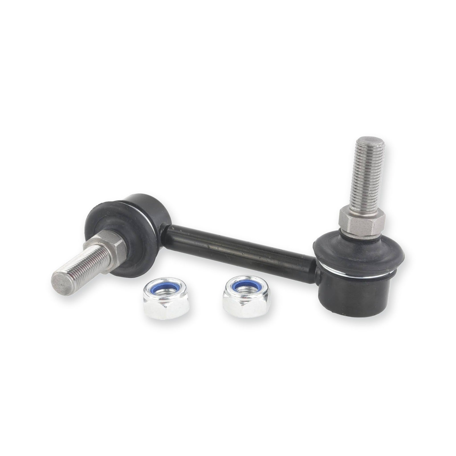 Nissan Patrol Y62 Front Right Sway Bar Link