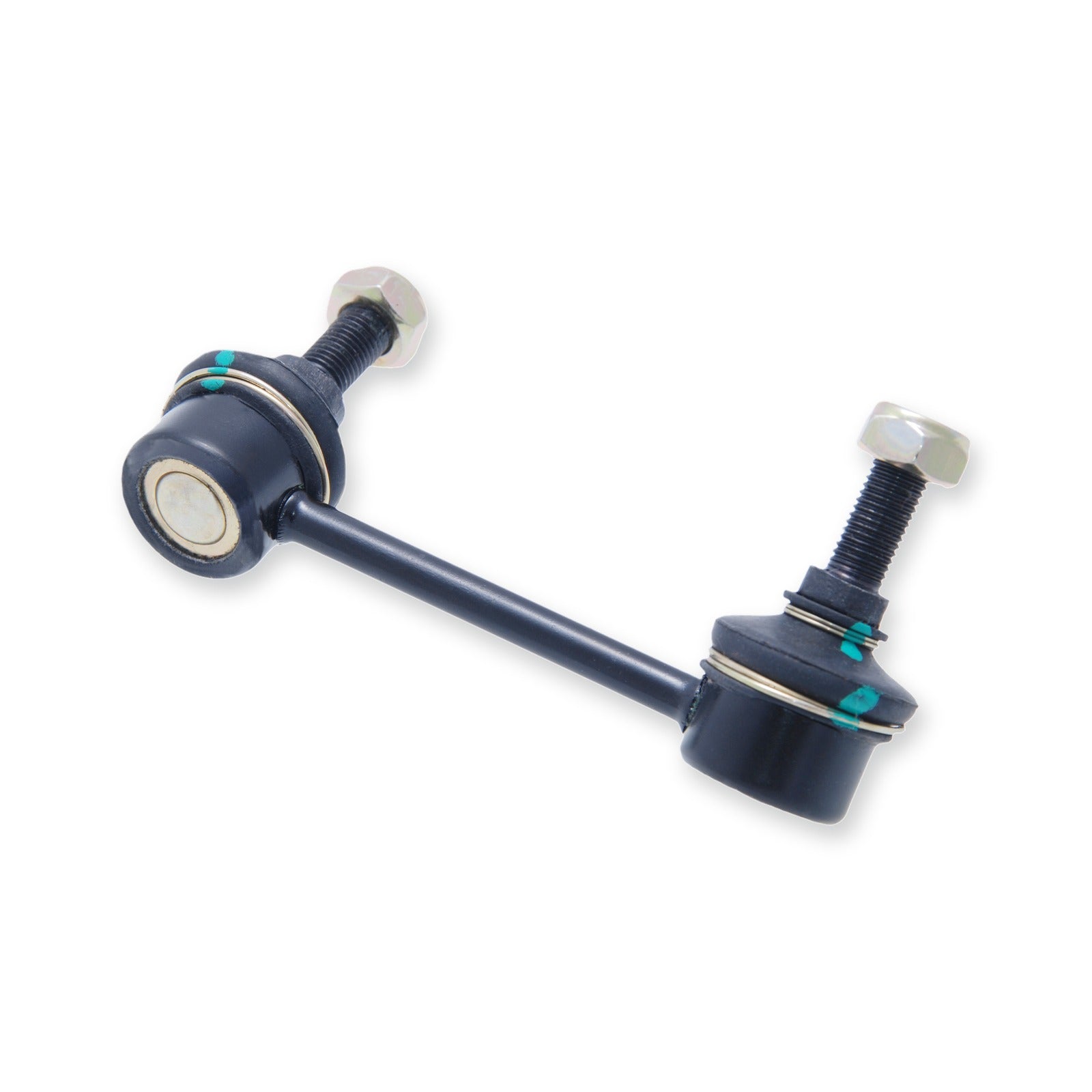 Nissan Elgrand E52 Rear Right Sway Bar Link