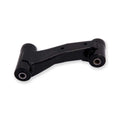 Infiniti G20 P10 Front Right Control Arm