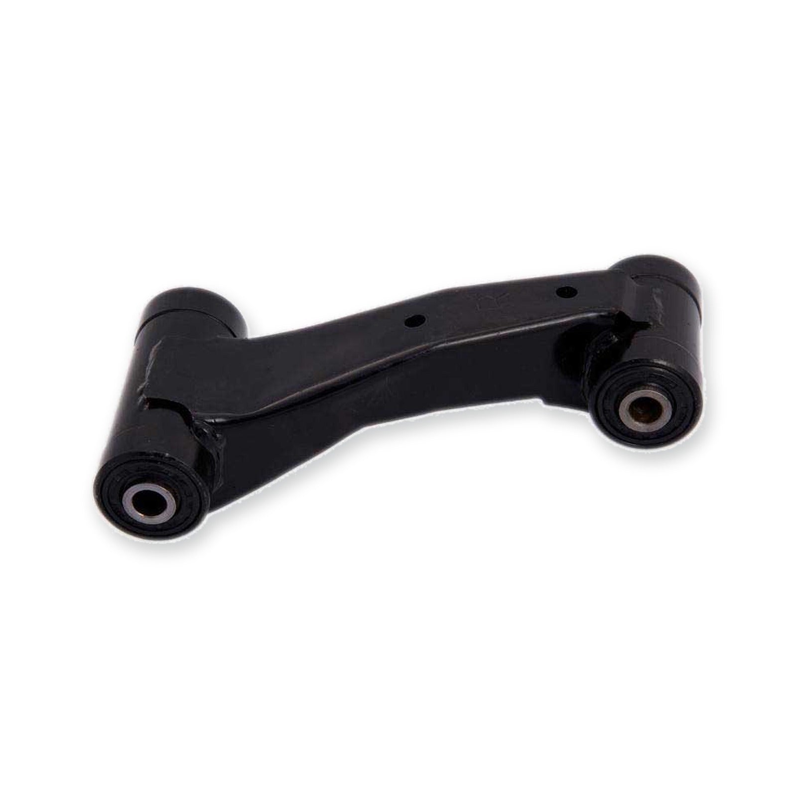 Infiniti G20 P10 Front Right Control Arm