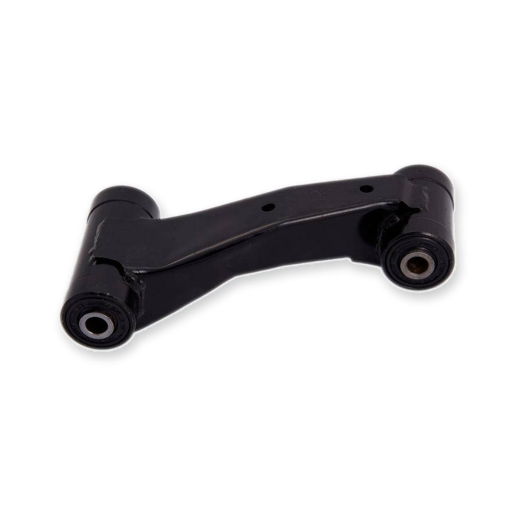 Infiniti G20 P10 Front Right Control Arm