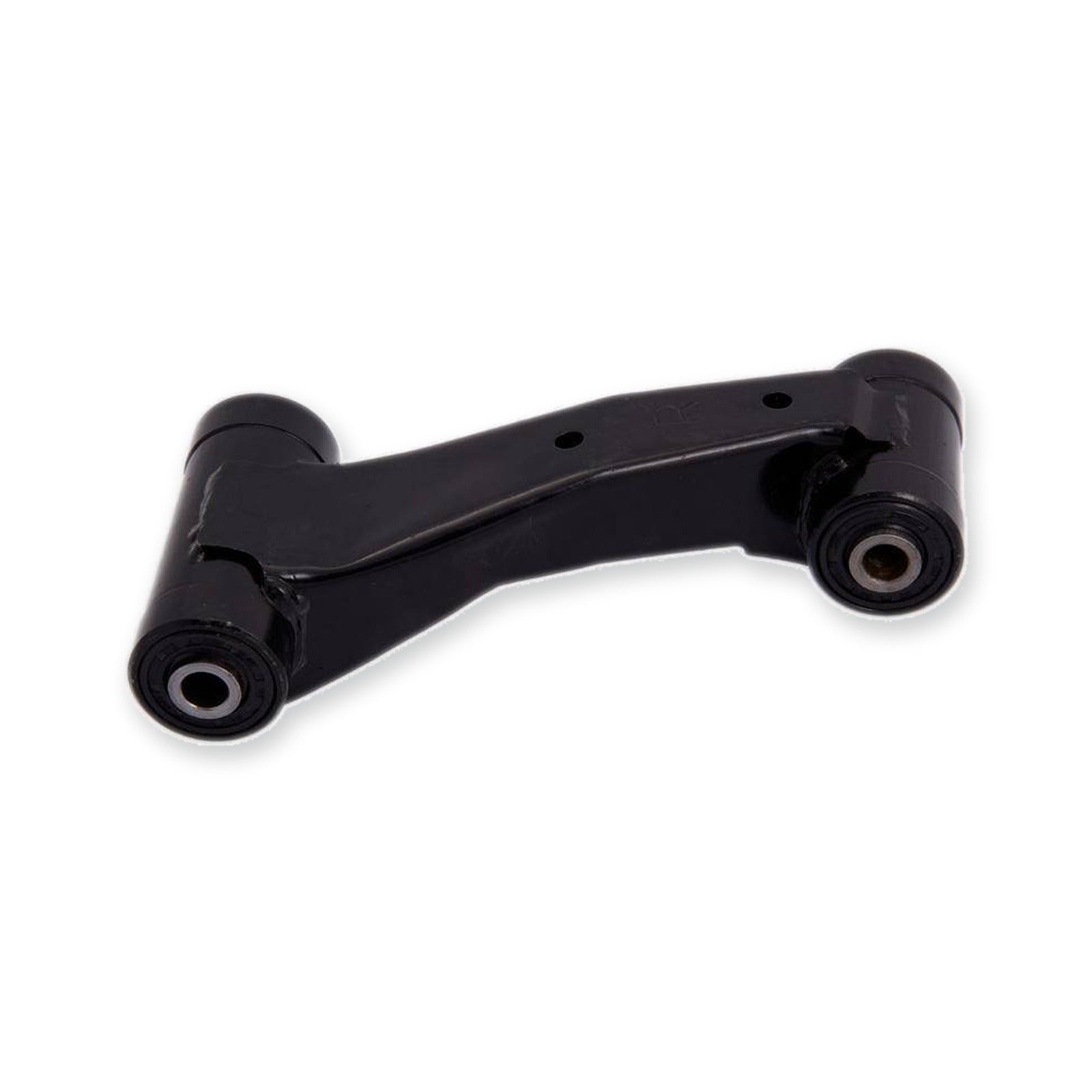 Nissan Bluebird U14 Front Right Control Arm