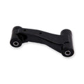 Infiniti G20 P10 Front Left Control Arm