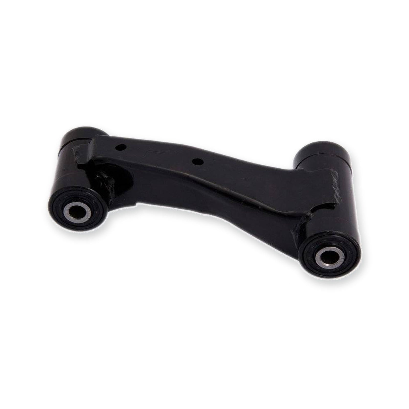Nissan Bluebird U14 Front Left Control Arm
