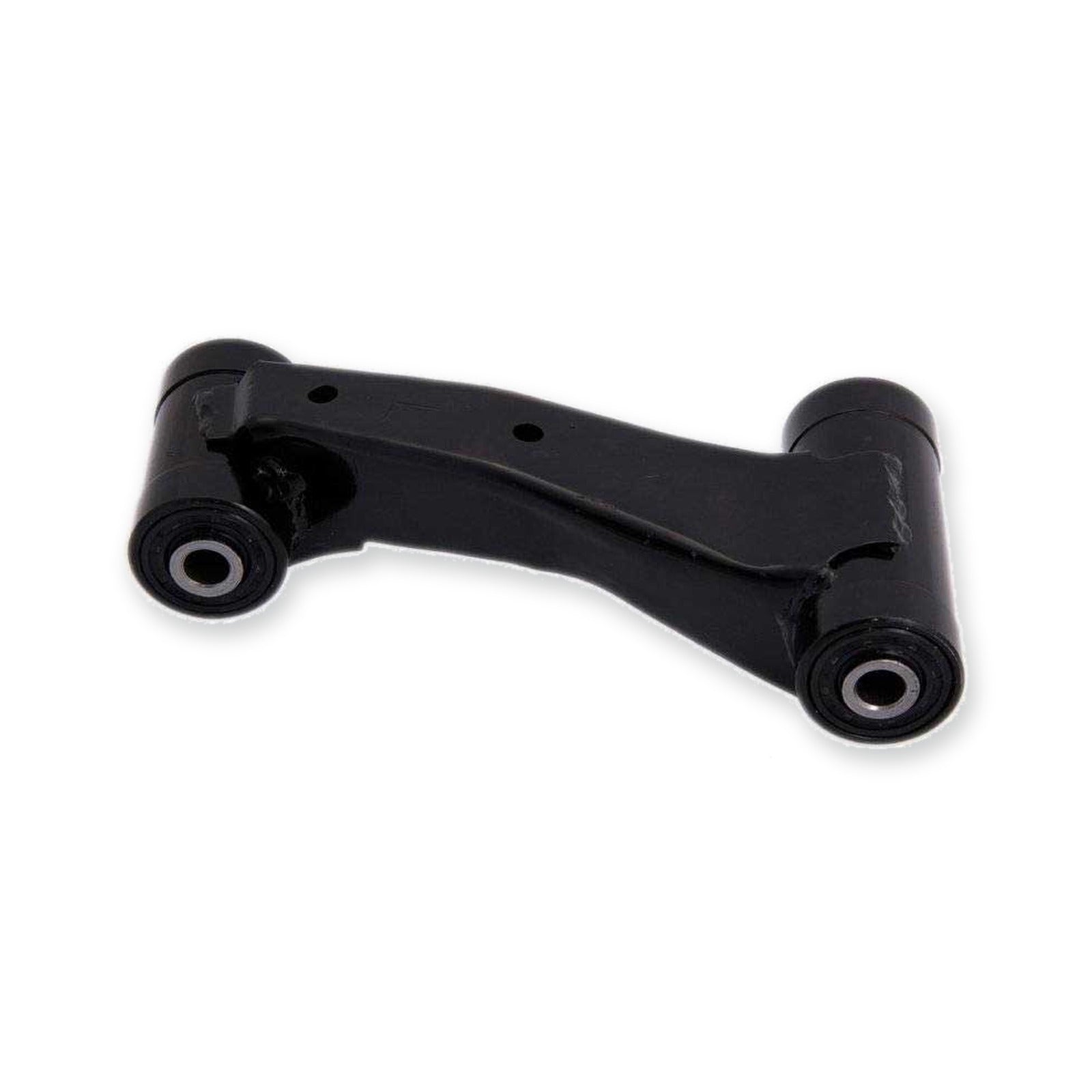 Nissan Bluebird U14 Front Left Control Arm
