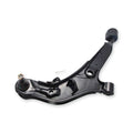 Infiniti I30 A32 Front Right Control Arm