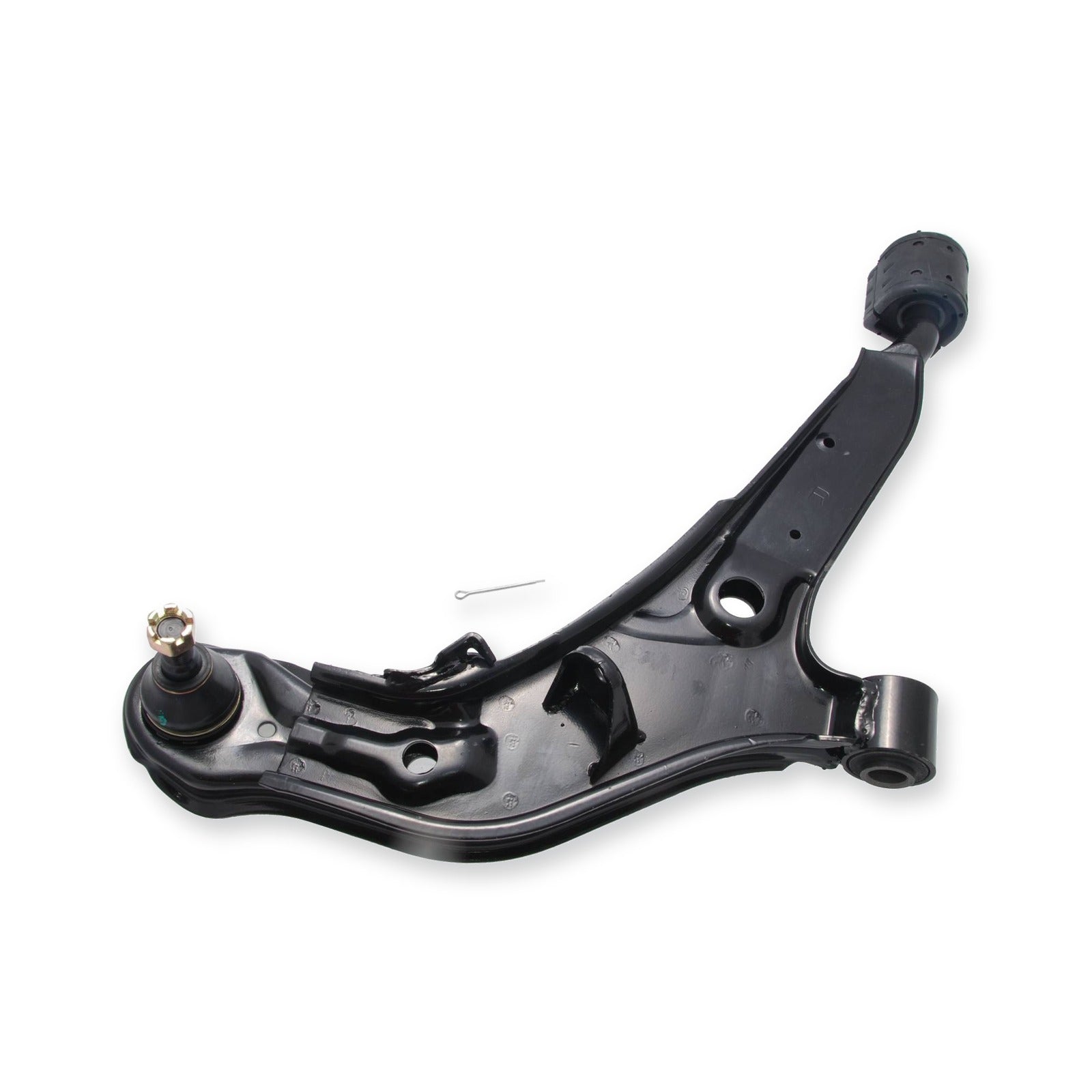 Nissan Cefiro A32 Front Right Control Arm