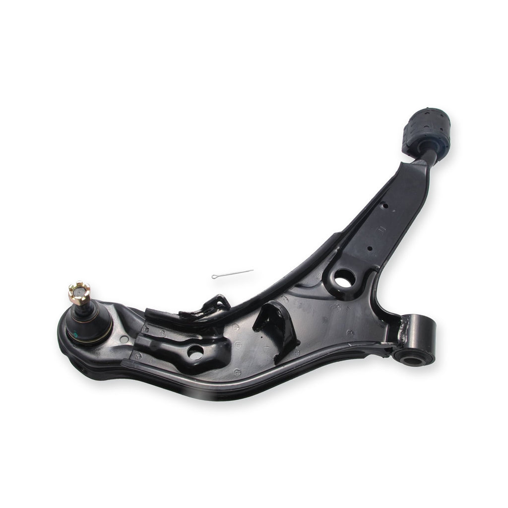 Infiniti I30 A32 Front Right Control Arm