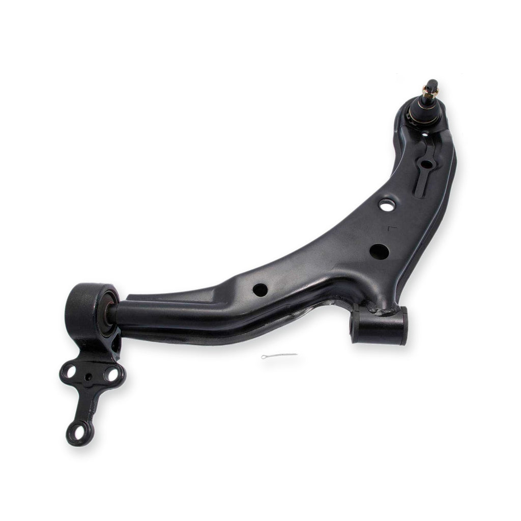 Nissan Almera B10RS Front Left Control Arm