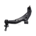 Nissan Almera B10RS Front Left Control Arm