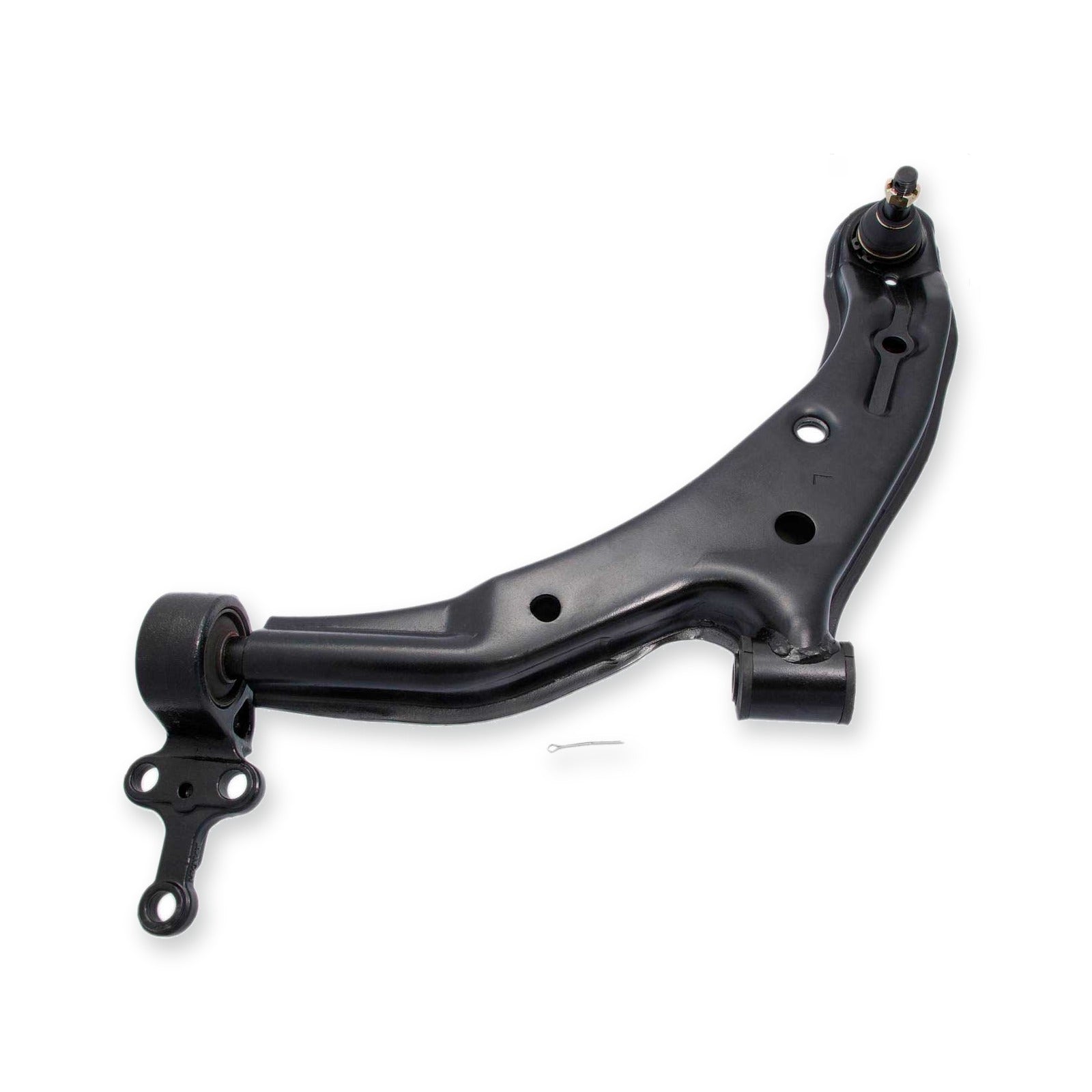 Nissan Almera B10RS Front Left Control Arm