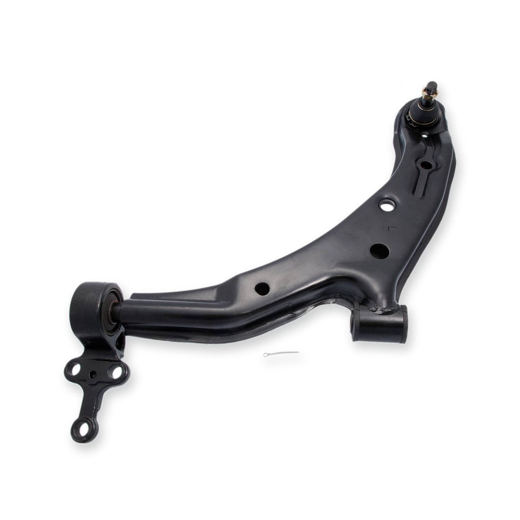Nissan Almera B10RS Front Left Control Arm